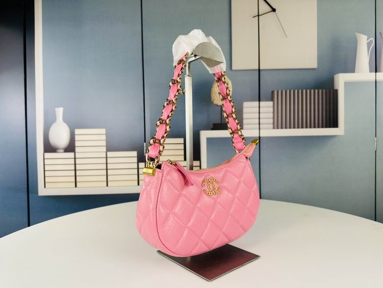 315 24X14X6cm XMY 5色 3