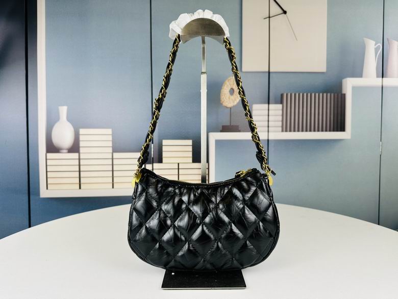 315 24X14X6cm XMY 5色 40