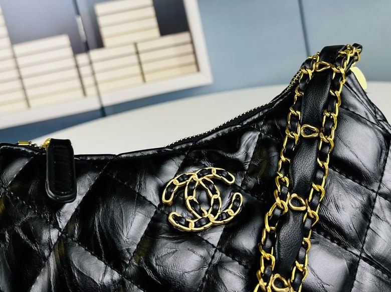 315 24X14X6cm XMY 5色 41