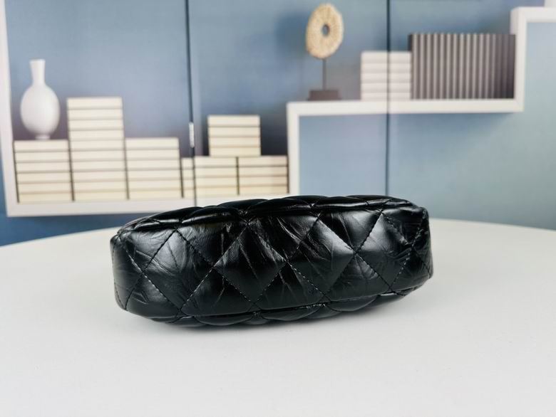 315 24X14X6cm XMY 5色 42