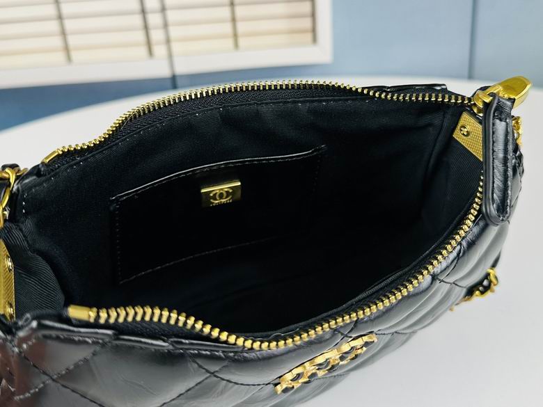 315 24X14X6cm XMY 5色 43