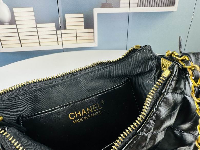 315 24X14X6cm XMY 5色 44