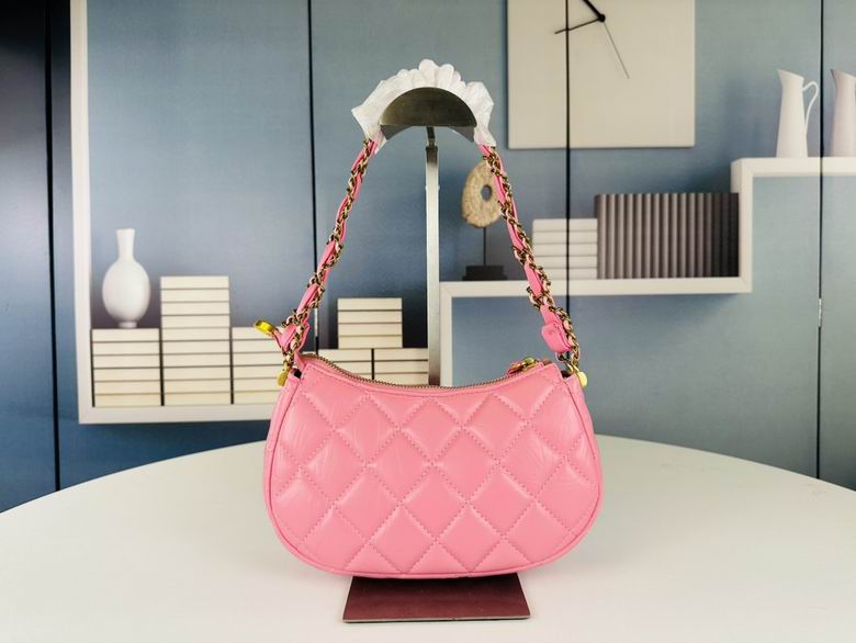 315 24X14X6cm XMY 5色 4