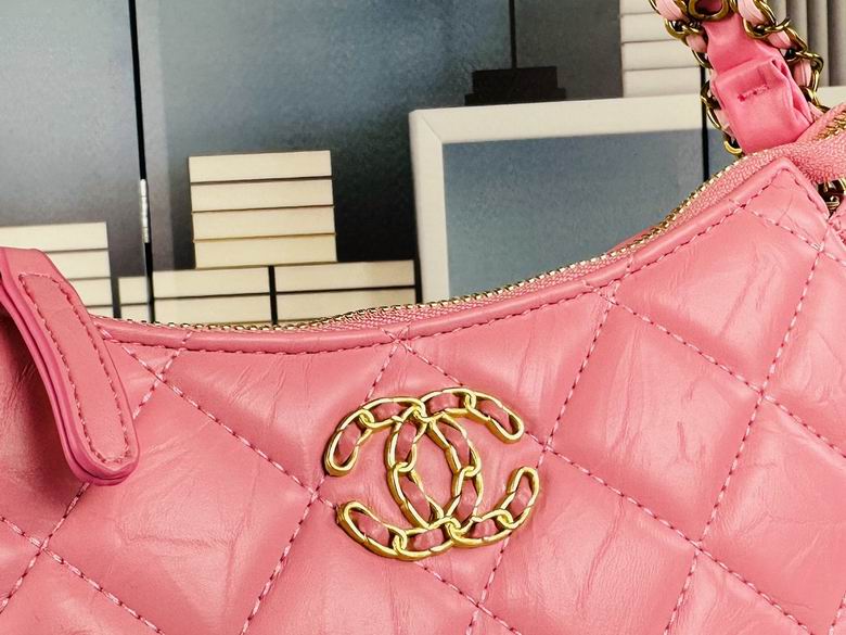 315 24X14X6cm XMY 5色 5