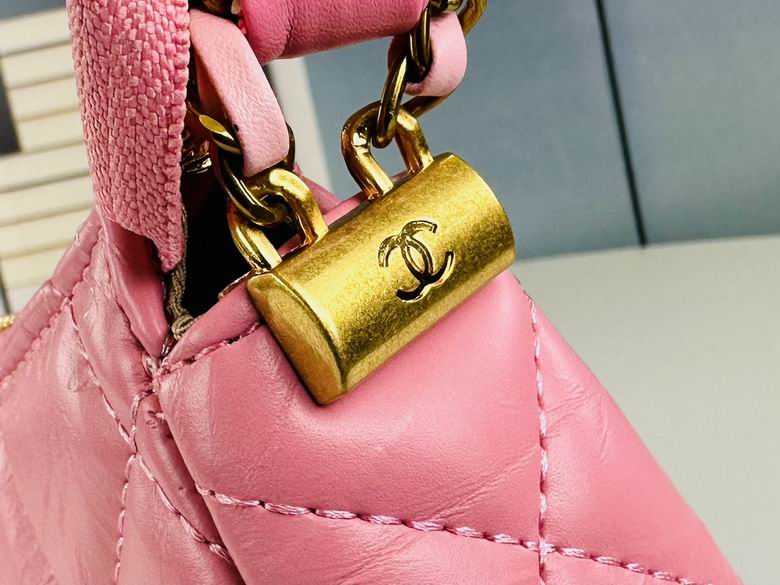 315 24X14X6cm XMY 5色 6