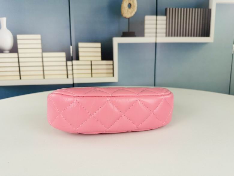 315 24X14X6cm XMY 5色 7