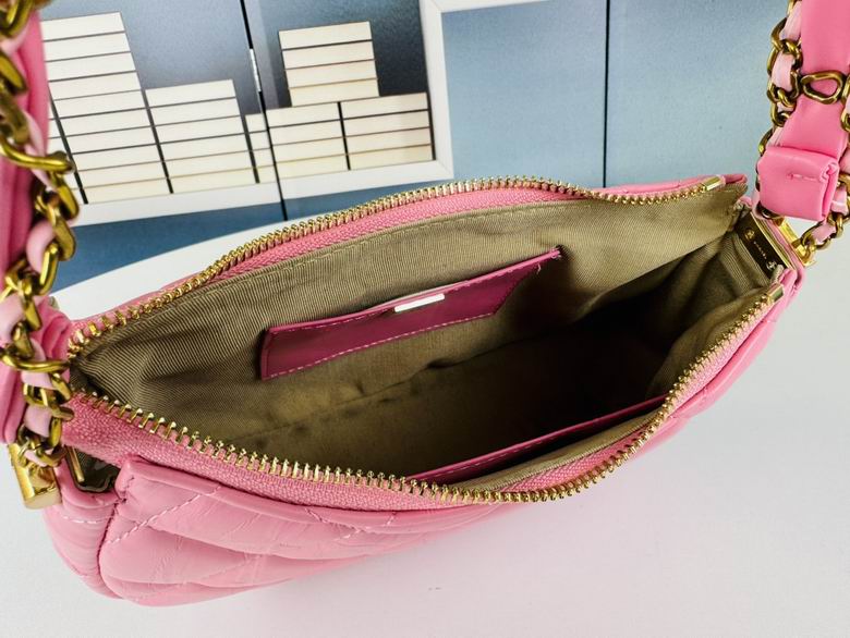 315 24X14X6cm XMY 5色 8