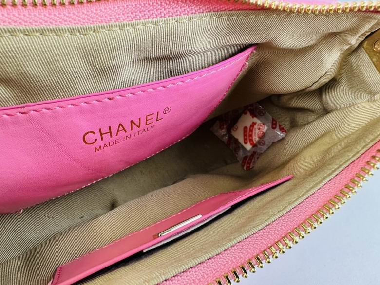 315 24X14X6cm XMY 5色 9