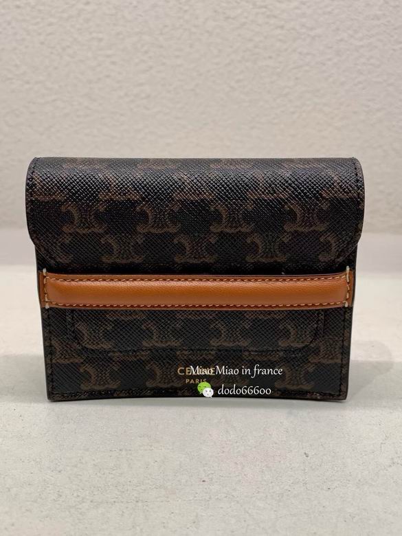 31535 10.5X9X4cm YG 1