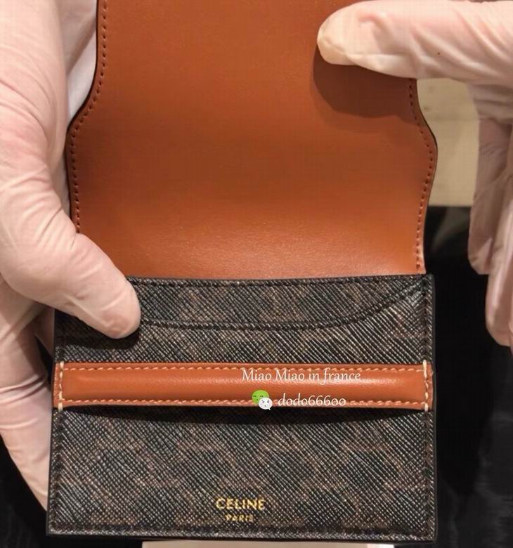 31535 10.5X9X4cm YG 2