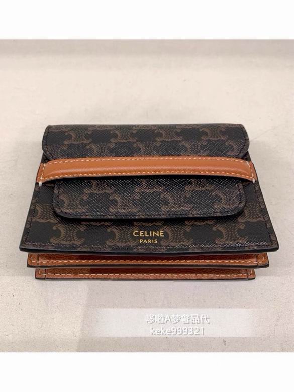 31535 10.5X9X4cm YG 3