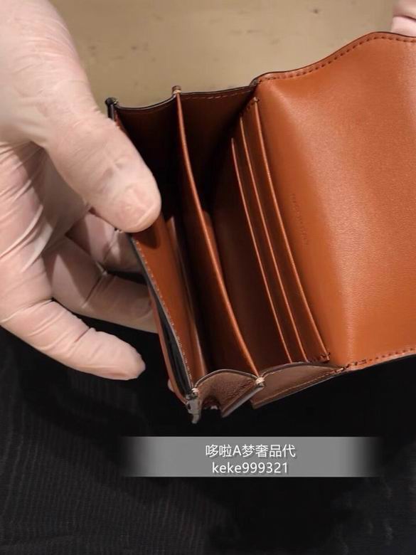 31535 10.5X9X4cm YG 5