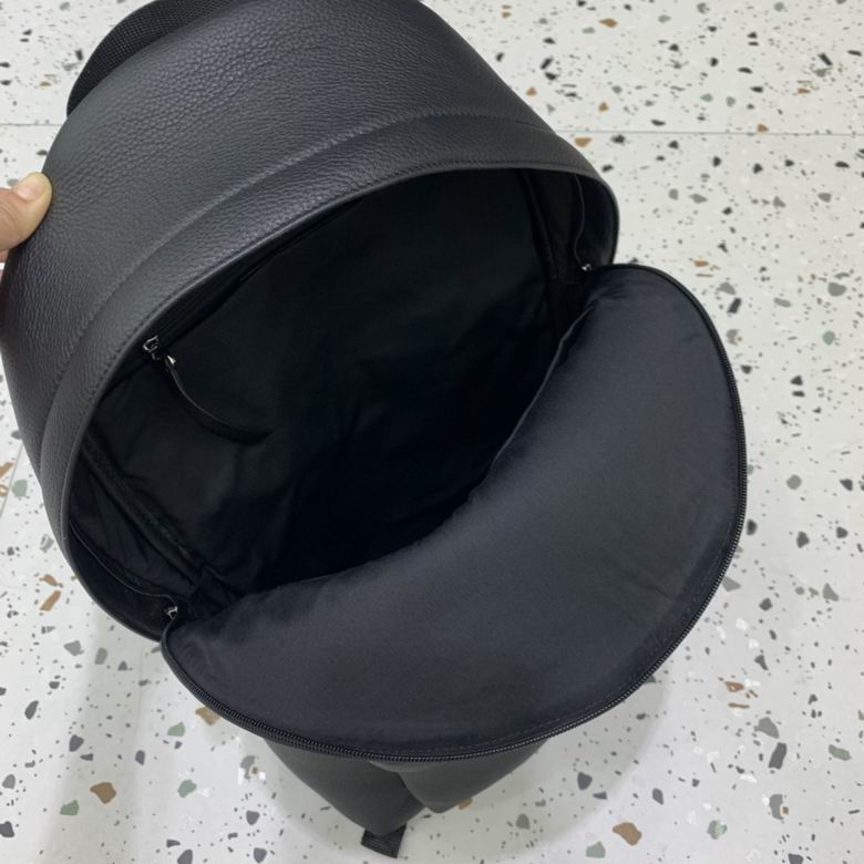 31X12X46cm 032403 GY (7)