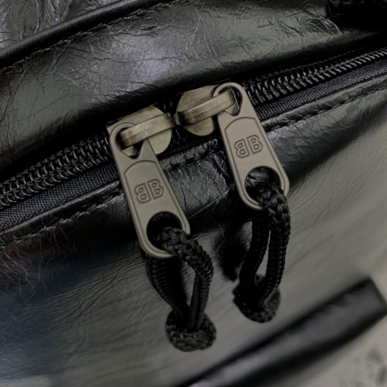 31X12X46cm 050403 GY (6)