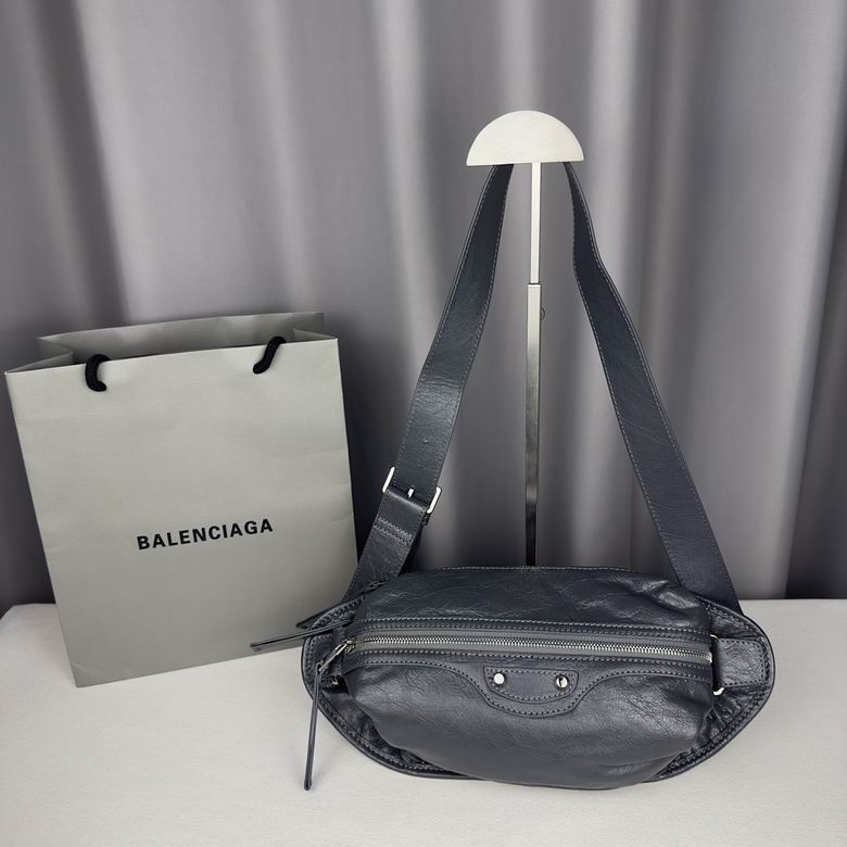 31X16X15cm 060201 GY 2colour (10)