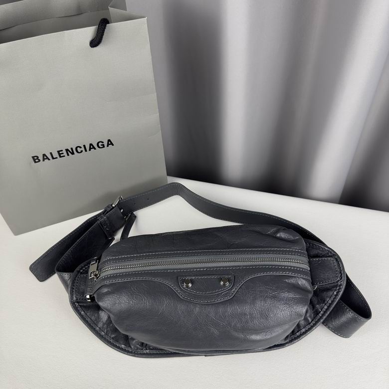 31X16X15cm 060201 GY 2colour (11)