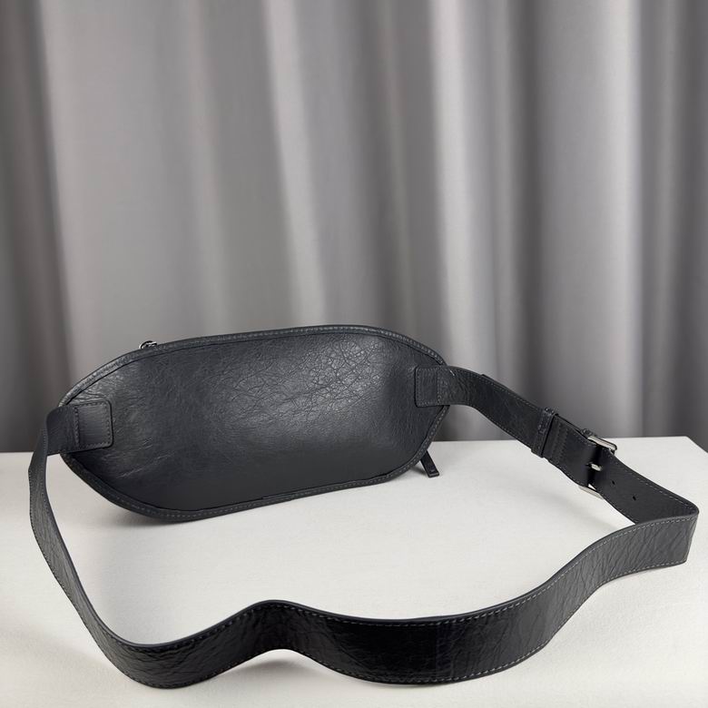 31X16X15cm 060201 GY 2colour (12)