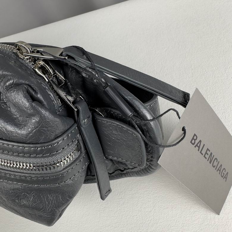 31X16X15cm 060201 GY 2colour (14)