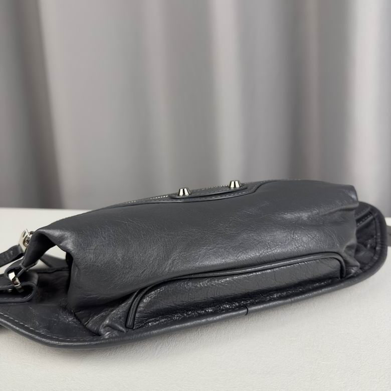 31X16X15cm 060201 GY 2colour (15)