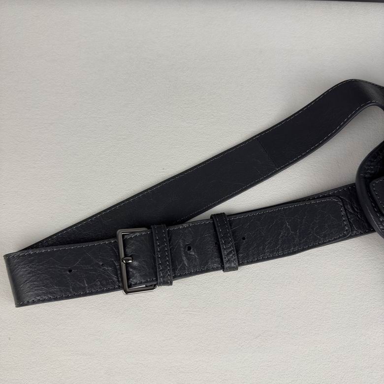 31X16X15cm 060201 GY 2colour (16)