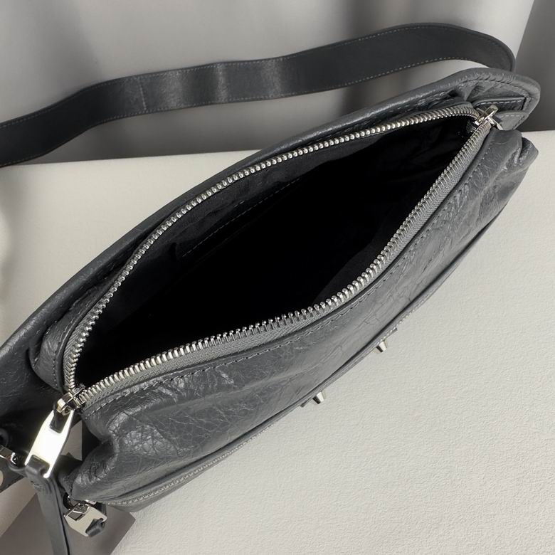 31X16X15cm 060201 GY 2colour (17)