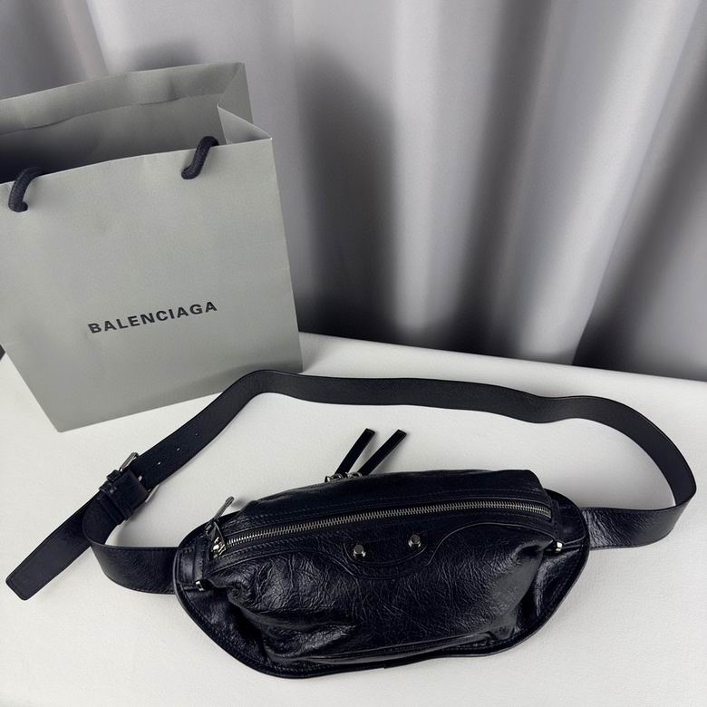 31X16X15cm 060201 GY 2colour (2)