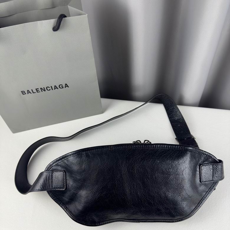 31X16X15cm 060201 GY 2colour (3)