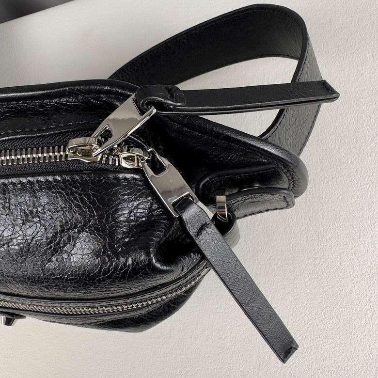 31X16X15cm 060201 GY 2colour (4)