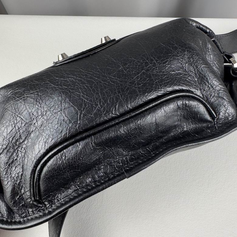 31X16X15cm 060201 GY 2colour (5)