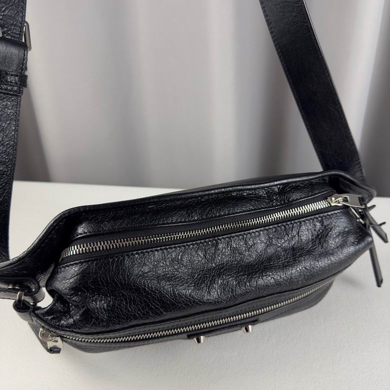 31X16X15cm 060201 GY 2colour (6)