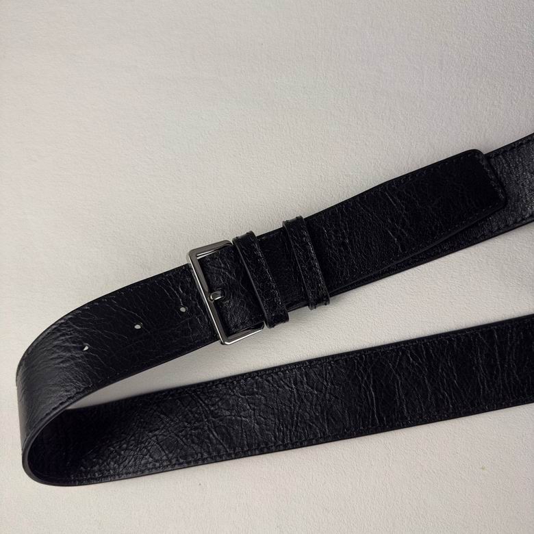 31X16X15cm 060201 GY 2colour (7)