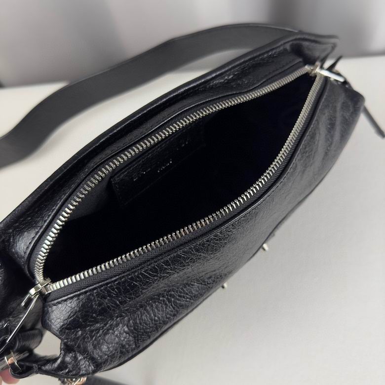 31X16X15cm 060201 GY 2colour (8)