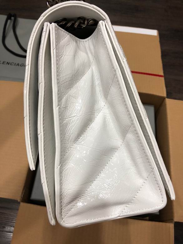 31X20X12cm 031705 GY 1 (3)