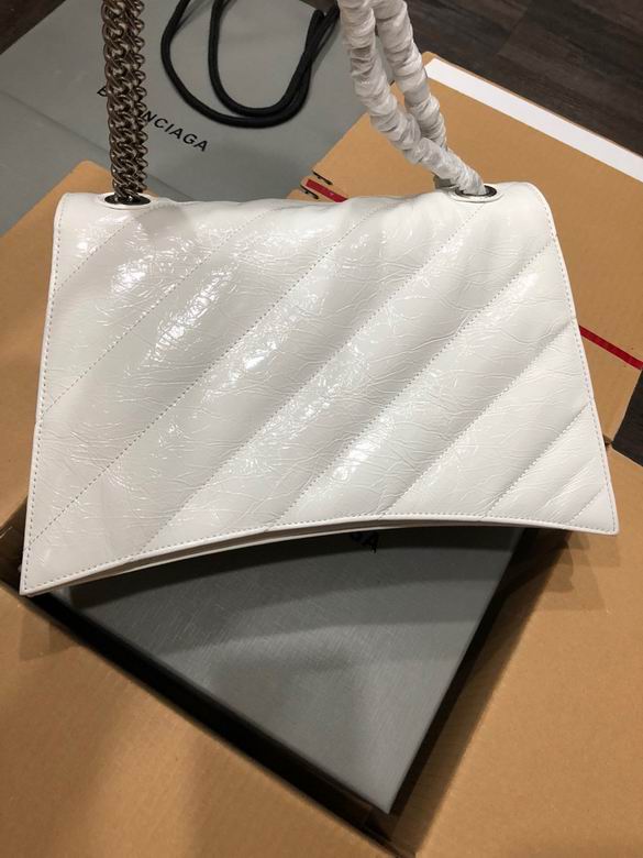 31X20X12cm 031705 GY 1 (4)