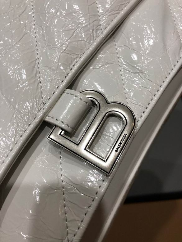 31X20X12cm 031705 GY 1 (5)