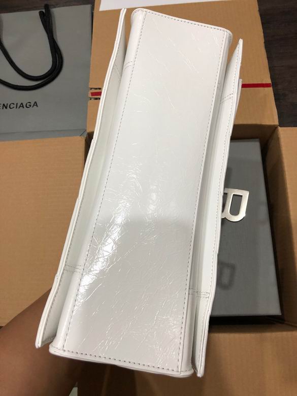 31X20X12cm 031705 GY 1 (6)