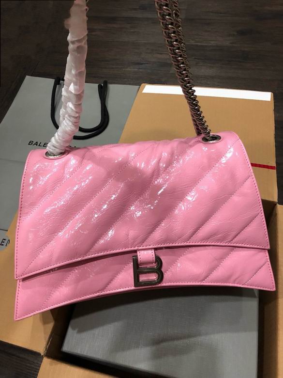 31X20X12cm 031705 GY 2 (2)