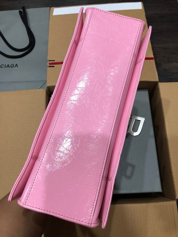 31X20X12cm 031705 GY 2 (4)