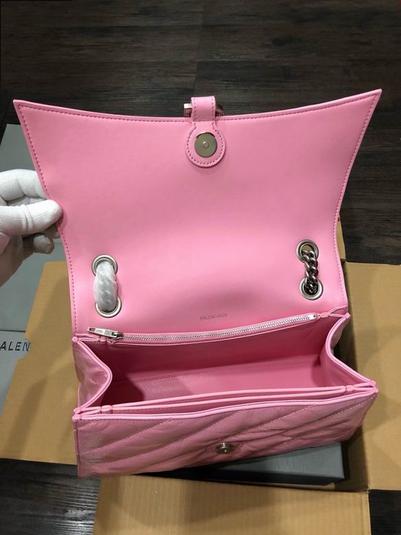 31X20X12cm 031705 GY 2 (7)