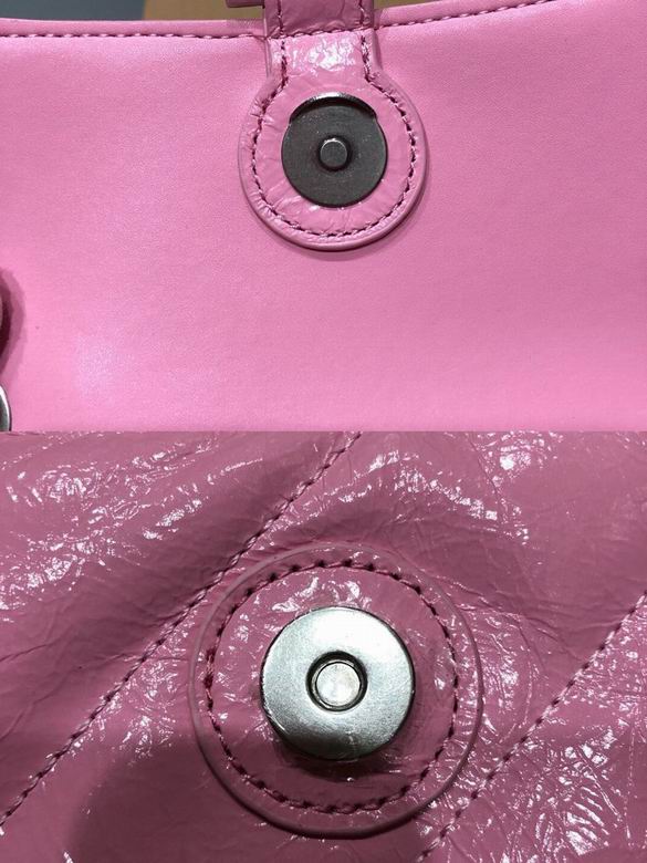 31X20X12cm 031705 GY 2 (8)