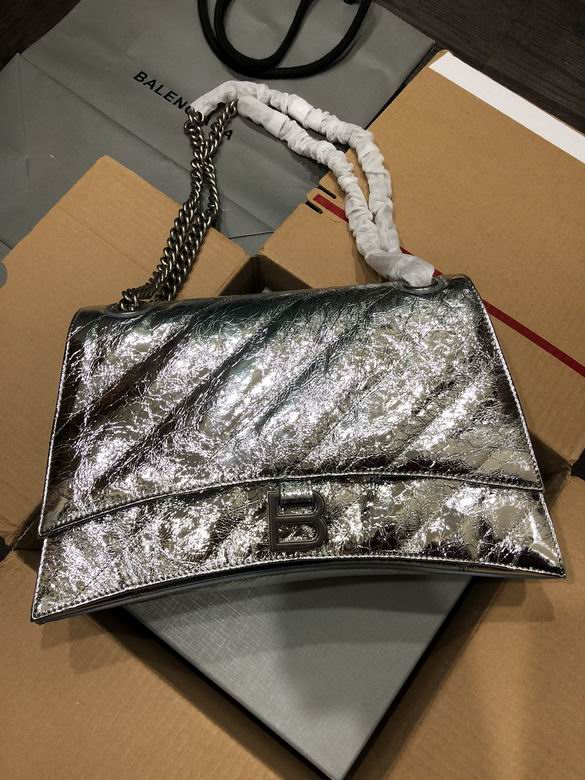 31X20X12cm 031705 GY 3 (1)