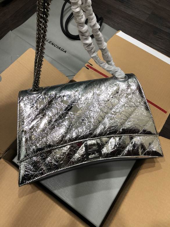 31X20X12cm 031705 GY 3 (2)