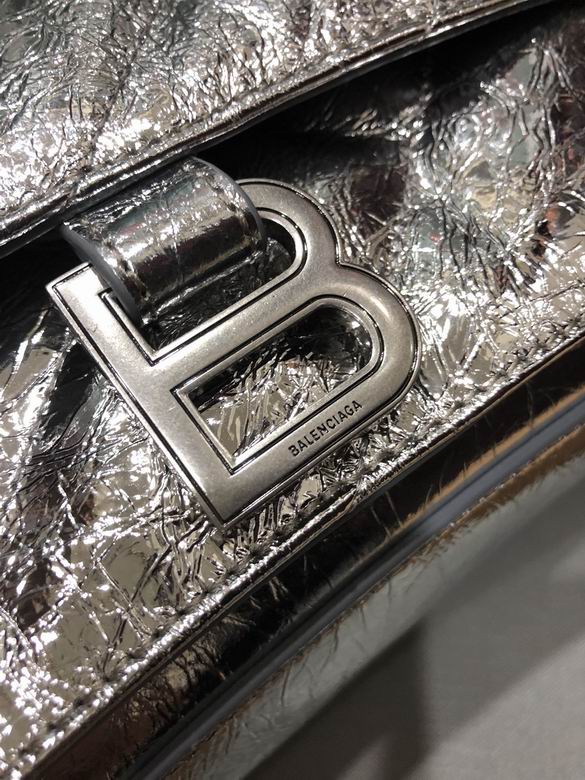 31X20X12cm 031705 GY 3 (4)