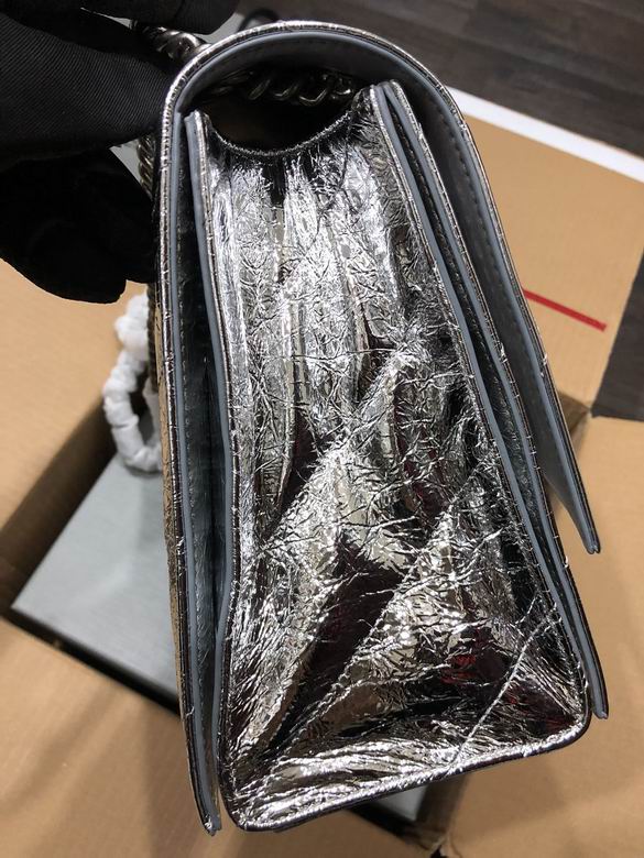 31X20X12cm 031705 GY 3 (5)