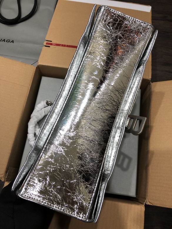 31X20X12cm 031705 GY 3 (6)