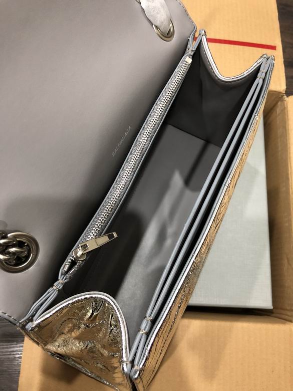 31X20X12cm 031705 GY 3 (7)