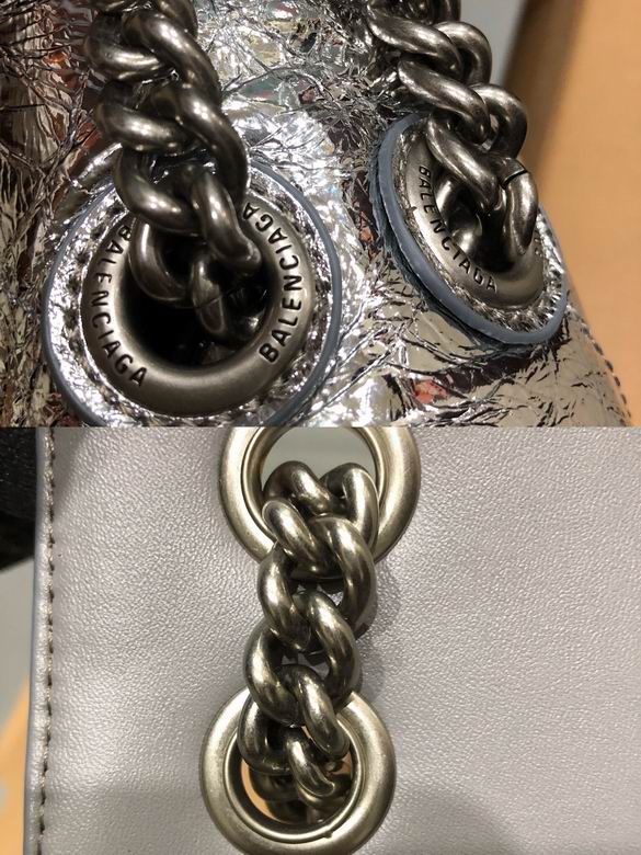 31X20X12cm 031705 GY 3 (9)