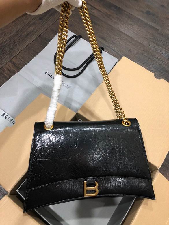 31X20X12cm 031705 GY 4 (10)