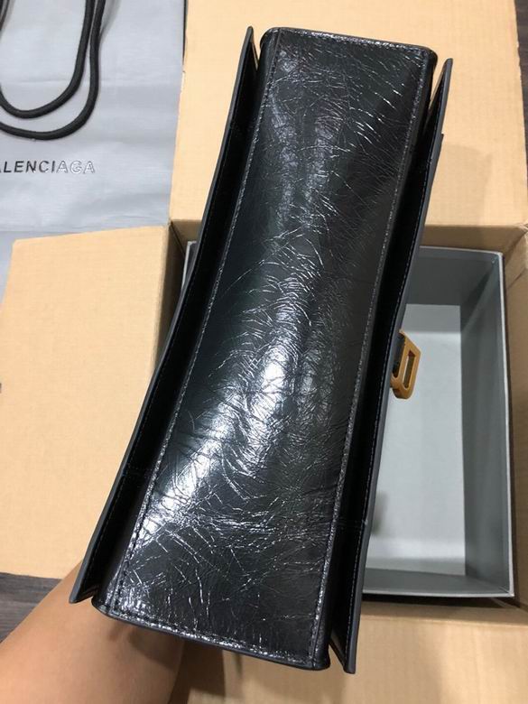 31X20X12cm 031705 GY 4 (14)