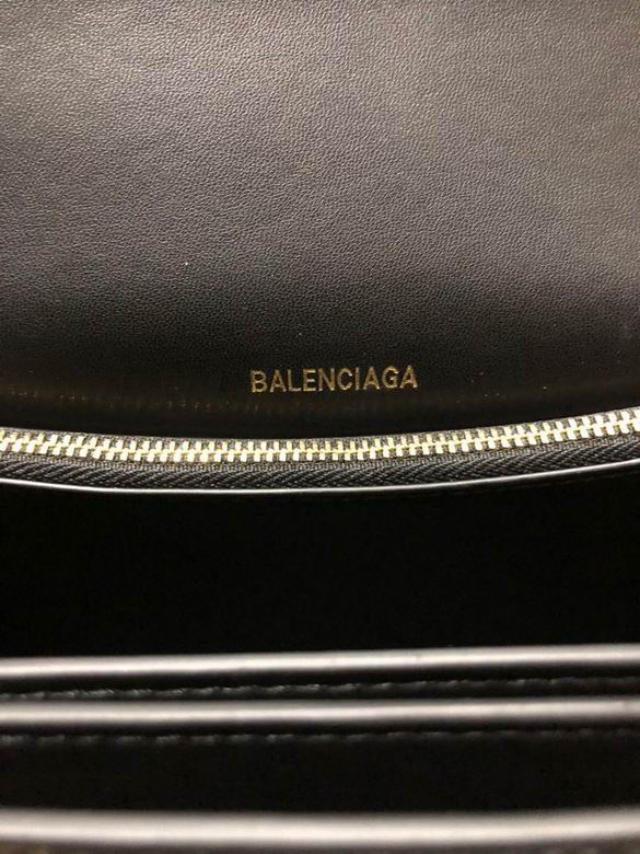 31X20X12cm 031705 GY 4 (17)